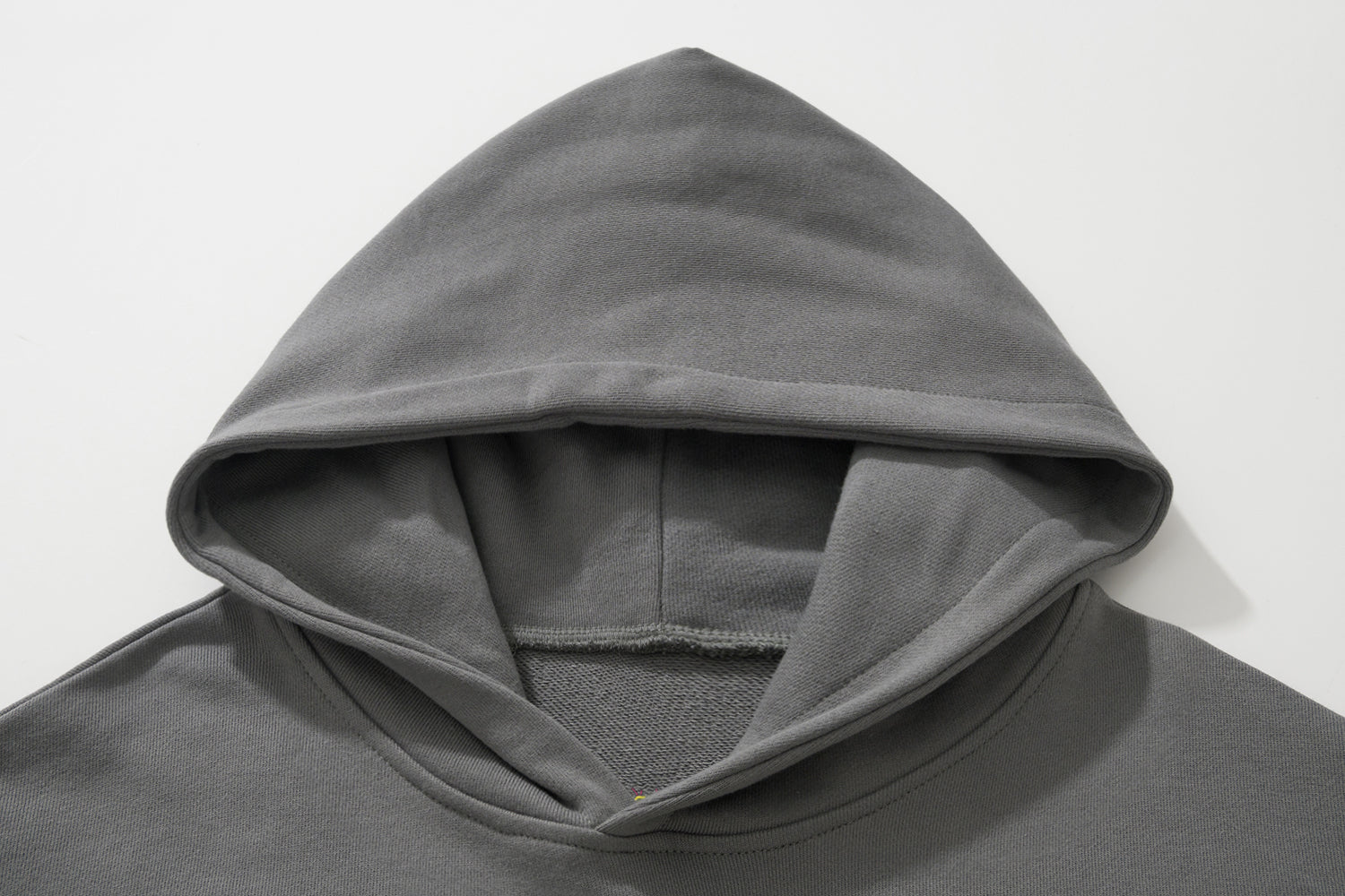 Sp5der Hoodie 202